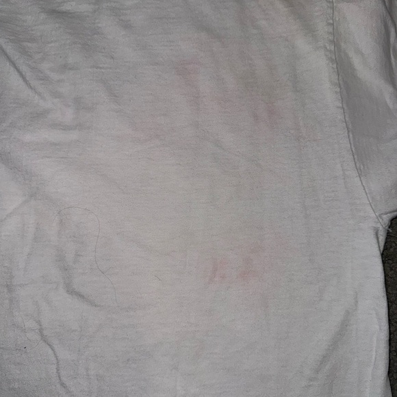 Vintage Avalanche T-Shirt - Picture 5 of 5